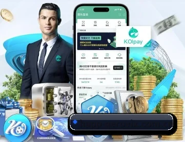 易游体育app APP 深度功能