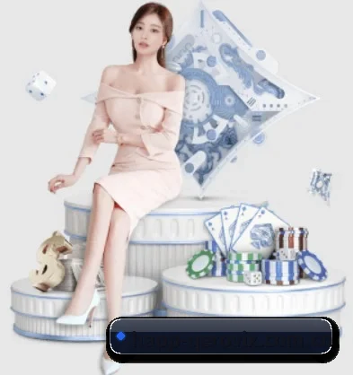 易游体育app APP