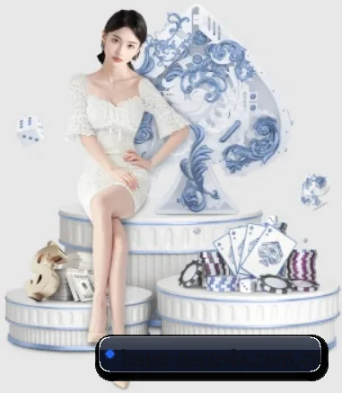 易游体育app APP 界面